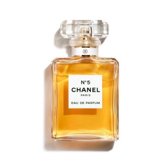 CHANEL Other - Chanel Number 5